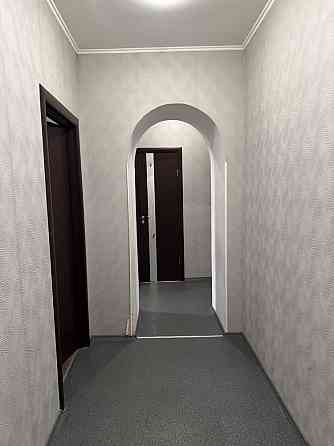 Продам 2-ком.кв на Сачко,Сталинка с АОгаз Кам`янське (Запорізька обл.)