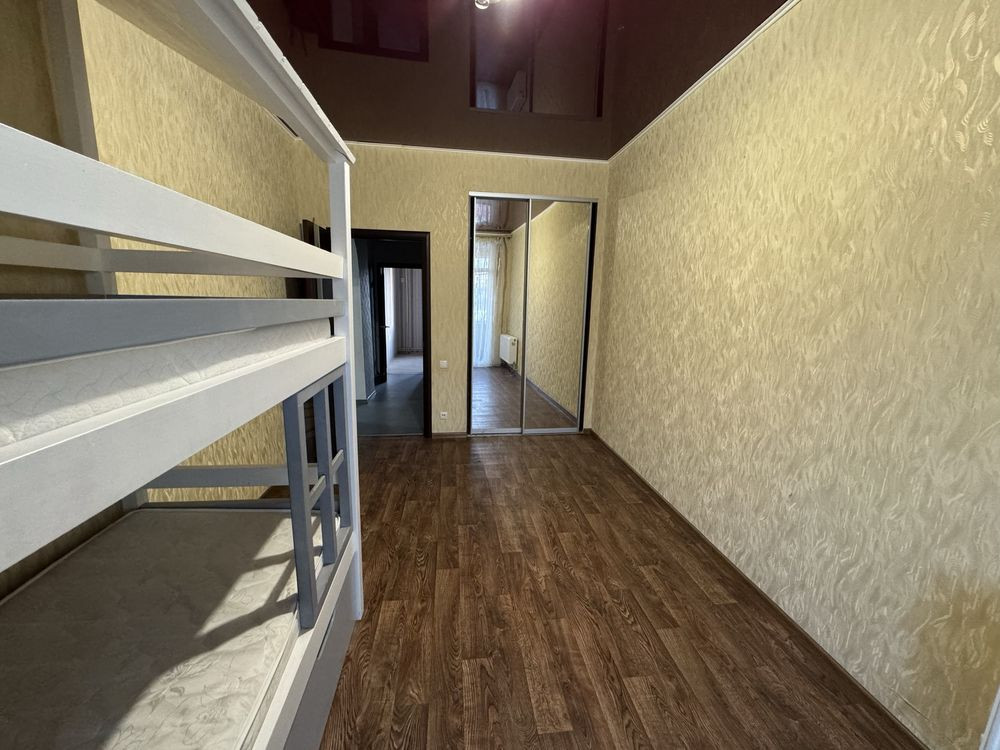 Продам 2-ком.кв на Сачко,Сталинка с АОгаз Кам`янське (Запорізька обл.) - зображення 7