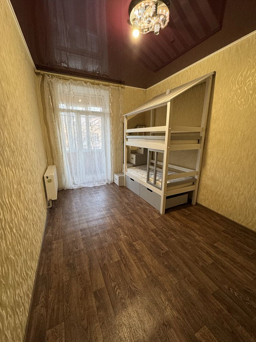 Продам 2-ком.кв на Сачко,Сталинка с АОгаз Кам`янське (Запорізька обл.) - зображення 5