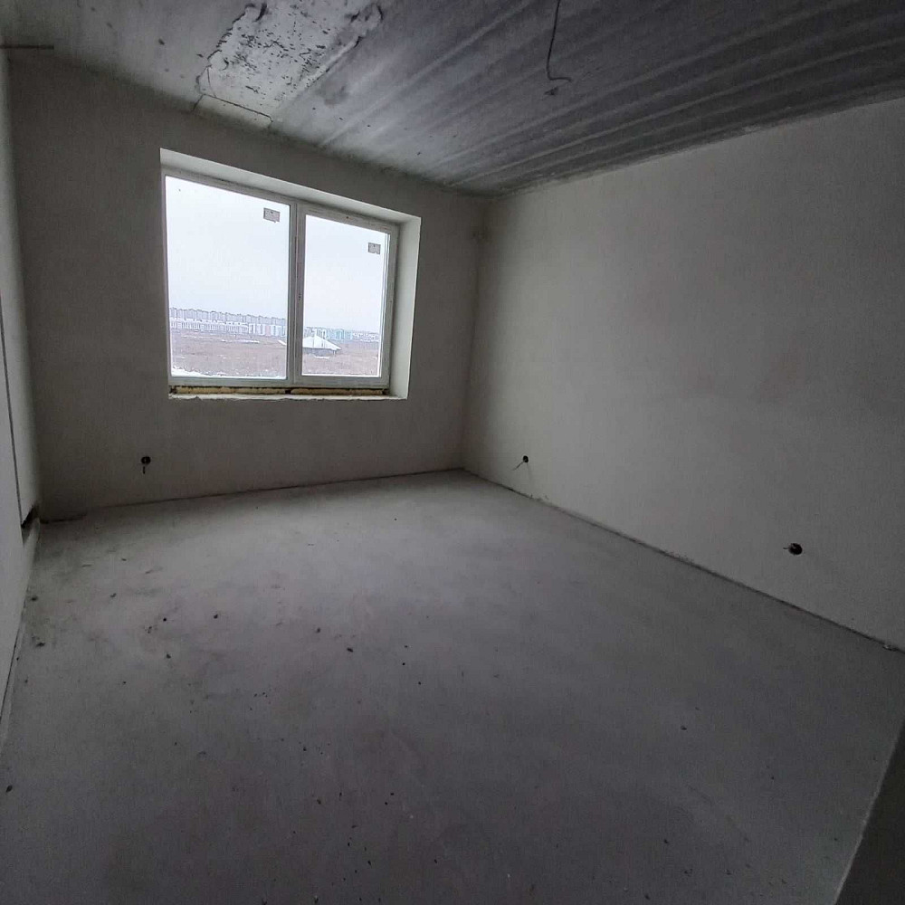 БЕЗ КОМІСІЇ/Продається однокімнатна квартира в Уютному Кварталі Софіївська Борщагівка - зображення 8