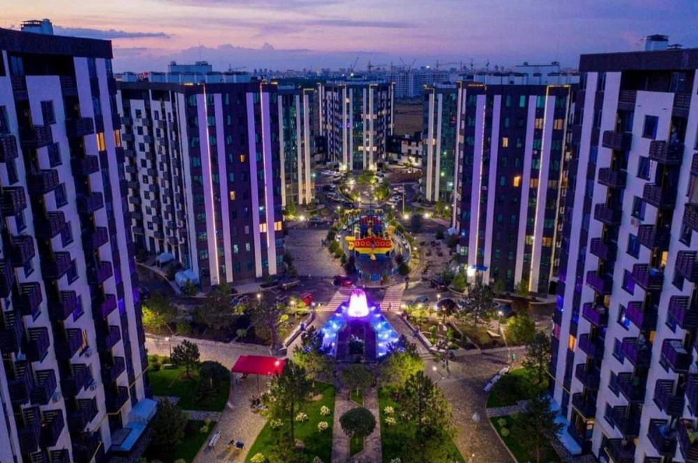 БЕЗ КОМІСІЇ/Продається однокімнатна квартира в Уютному Кварталі Софіївська Борщагівка - зображення 6