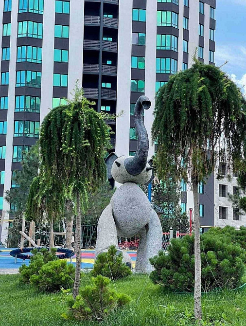 БЕЗ КОМІСІЇ/Продається однокімнатна квартира в Уютному Кварталі Софіївська Борщагівка - зображення 5