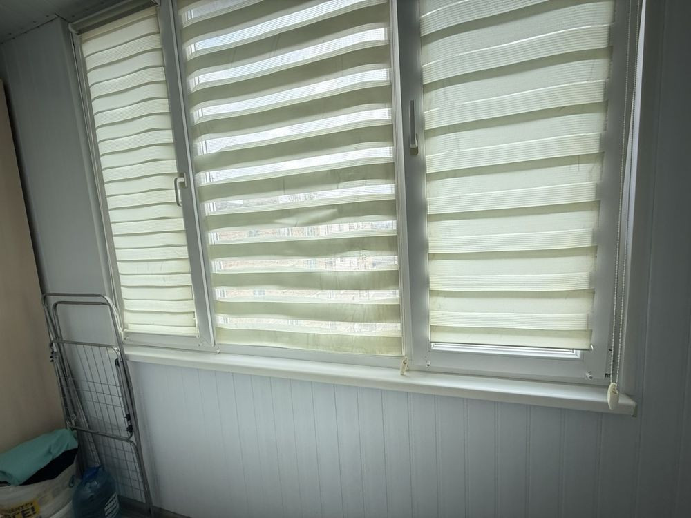 Продам 1-кім квартиру з меблями та технікою. Гарний ремонт. Вінниця - зображення 8