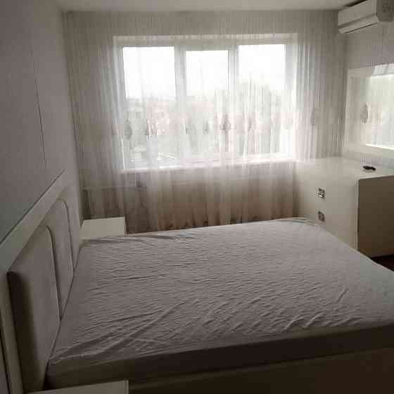 Продам 3-кімнатну квартиру – Заходь і живи! Без додаткових вкладень! Черкассы