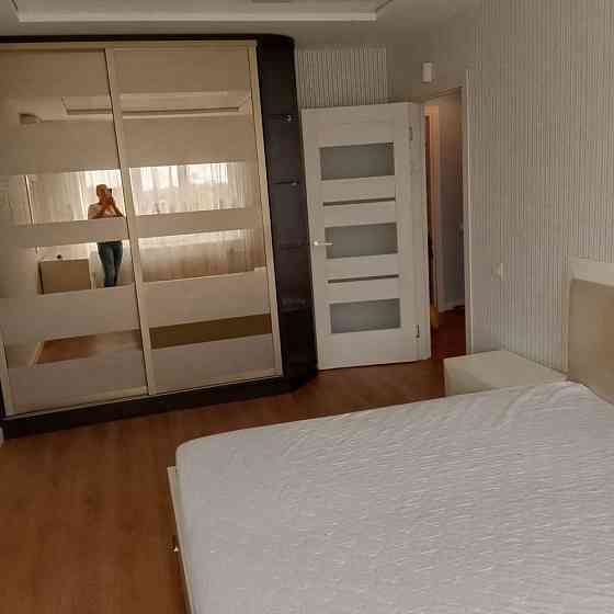 Продам 3-кімнатну квартиру – Заходь і живи! Без додаткових вкладень! Черкассы