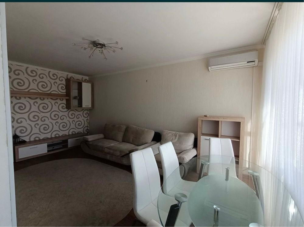 Продам 3-кімнатну квартиру – Заходь і живи! Без додаткових вкладень! Черкассы - изображение 7