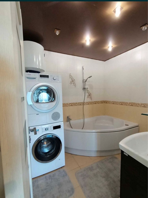 Продам 3-кімнатну квартиру – Заходь і живи! Без додаткових вкладень! Черкассы - изображение 8