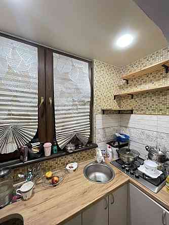 Продам квартиру,однокомнатная,евродвушка,двухкомнатная,продажа,жилье Дніпро