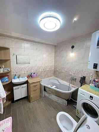 Продам квартиру,однокомнатная,евродвушка,двухкомнатная,продажа,жилье Дніпро