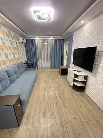 Продам квартиру,однокомнатная,евродвушка,двухкомнатная,продажа,жилье Дніпро