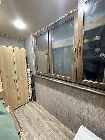 Продам квартиру,однокомнатная,евродвушка,двухкомнатная,продажа,жилье Дніпро