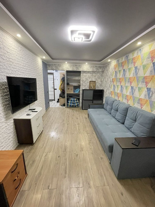 Продам квартиру,однокомнатная,евродвушка,двухкомнатная,продажа,жилье Днепр - изображение 3