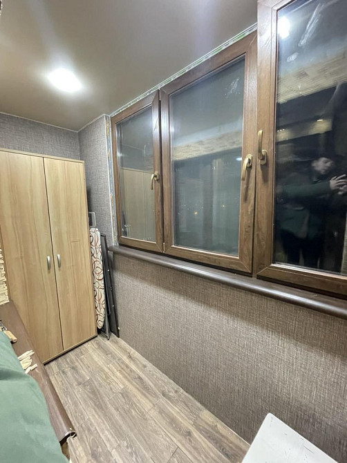 Продам квартиру,однокомнатная,евродвушка,двухкомнатная,продажа,жилье Днепр - изображение 6