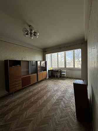 Продаж 2-к. квартири, вул. Дегтярівська, метро Лук'янівська Київ