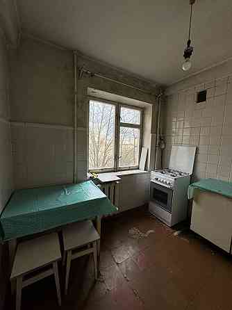 Продаж 2-к. квартири, вул. Дегтярівська, метро Лук'янівська Київ