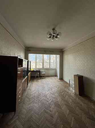 Продаж 2-к. квартири, вул. Дегтярівська, метро Лук'янівська Київ