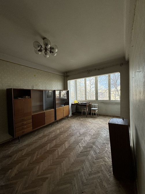 Продаж 2-к. квартири, вул. Дегтярівська, метро Лук'янівська Київ - зображення 2