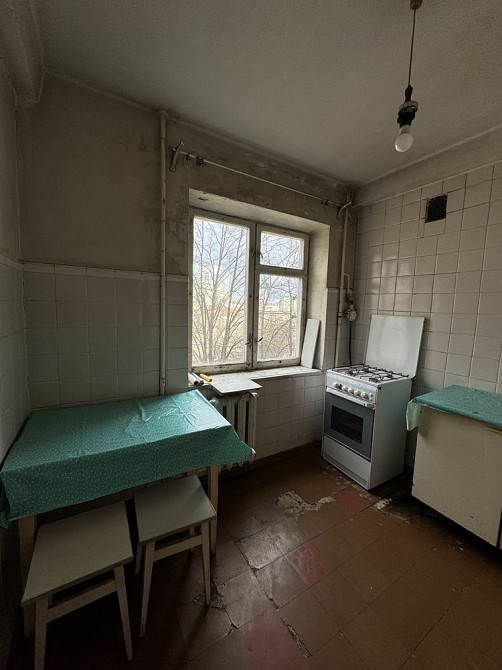 Продаж 2-к. квартири, вул. Дегтярівська, метро Лук'янівська Київ - зображення 5