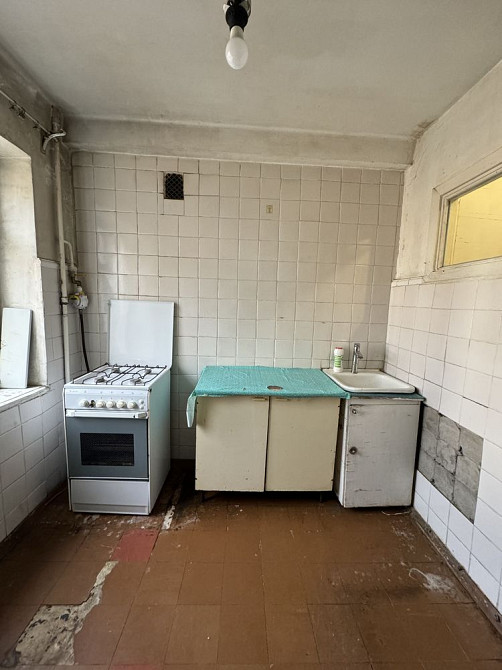 Продаж 2-к. квартири, вул. Дегтярівська, метро Лук'янівська Київ - зображення 4