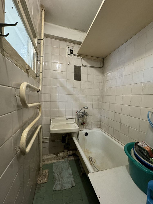 Продаж 2-к. квартири, вул. Дегтярівська, метро Лук'янівська Київ - зображення 7