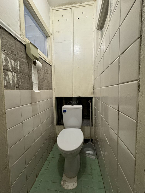 Продаж 2-к. квартири, вул. Дегтярівська, метро Лук'янівська Київ - зображення 6