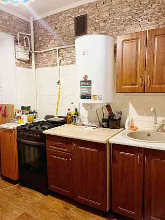 2-х кімн. квартира по вул. В. Зайцева, 2/5 Запоріжжя