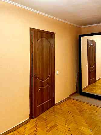 2-х кімн. квартира по вул. В. Зайцева, 2/5 Запоріжжя