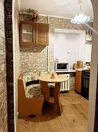 2-х кімн. квартира по вул. В. Зайцева, 2/5 Запоріжжя