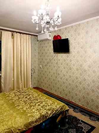 2-х кімн. квартира по вул. В. Зайцева, 2/5 Запоріжжя