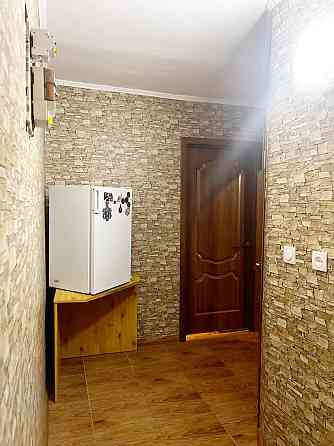 2-х кімн. квартира по вул. В. Зайцева, 2/5 Запоріжжя