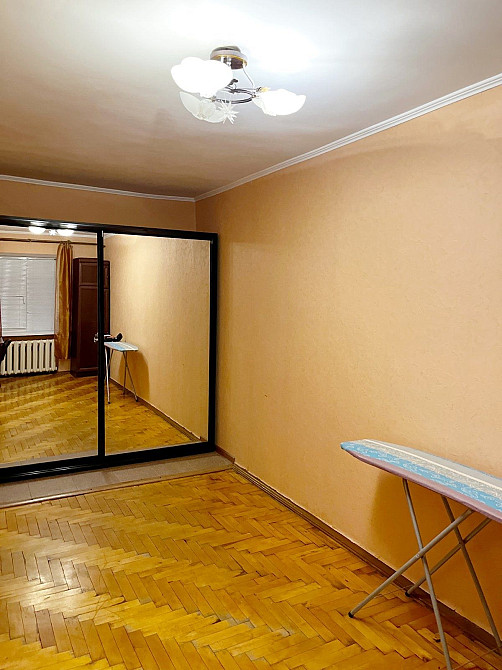 2-х кімн. квартира по вул. В. Зайцева, 2/5 Запоріжжя - зображення 3