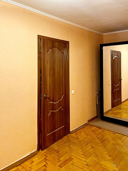 2-х кімн. квартира по вул. В. Зайцева, 2/5 Запоріжжя - зображення 5