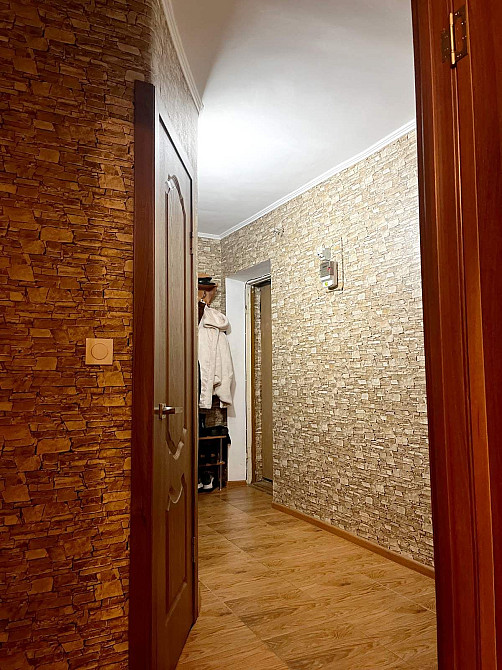 2-х кімн. квартира по вул. В. Зайцева, 2/5 Запоріжжя - зображення 8