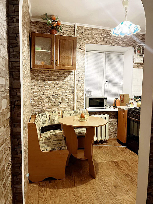 2-х кімн. квартира по вул. В. Зайцева, 2/5 Запоріжжя - зображення 1