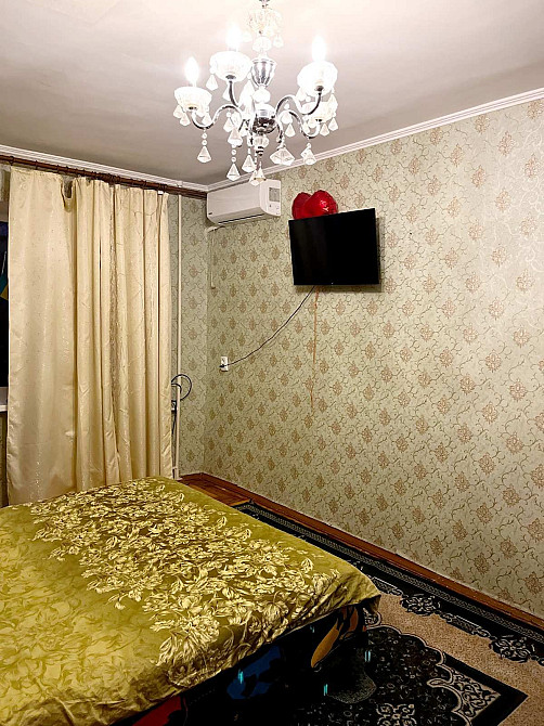 2-х кімн. квартира по вул. В. Зайцева, 2/5 Запоріжжя - зображення 4