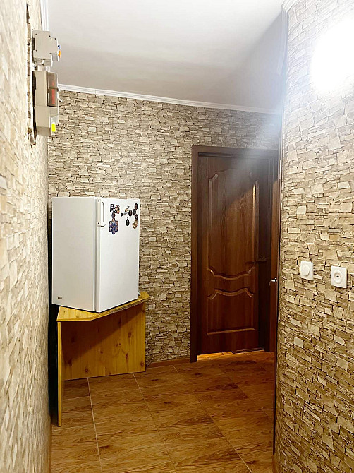 2-х кімн. квартира по вул. В. Зайцева, 2/5 Запоріжжя - зображення 6