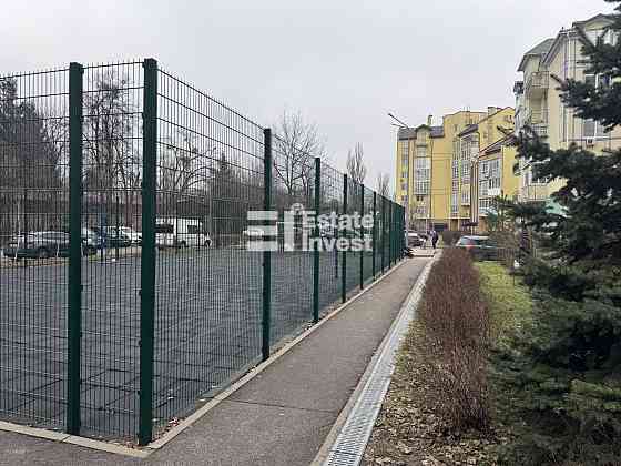 Продається 2-кімнатна квартира у ЖК "Казка" Київ