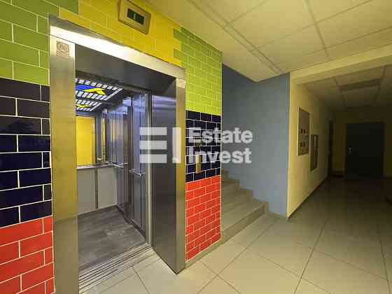 Продається 2-кімнатна квартира у ЖК "Казка" Київ