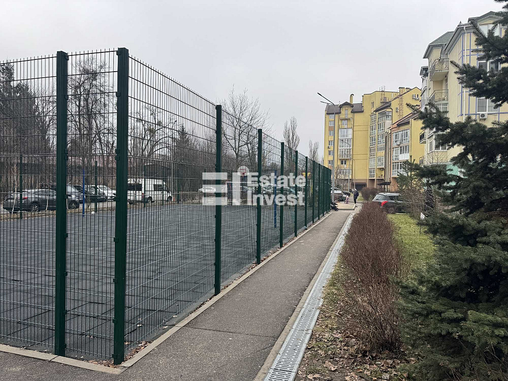 Продається 2-кімнатна квартира у ЖК "Казка" Київ - зображення 3