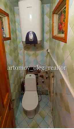 Центр,Б.Арнаутская‼️Двушка с газом,56м2,кирпич,СПЕЦПРОЕКТ‼️ЦЕНА ТОП‼️ Одесса