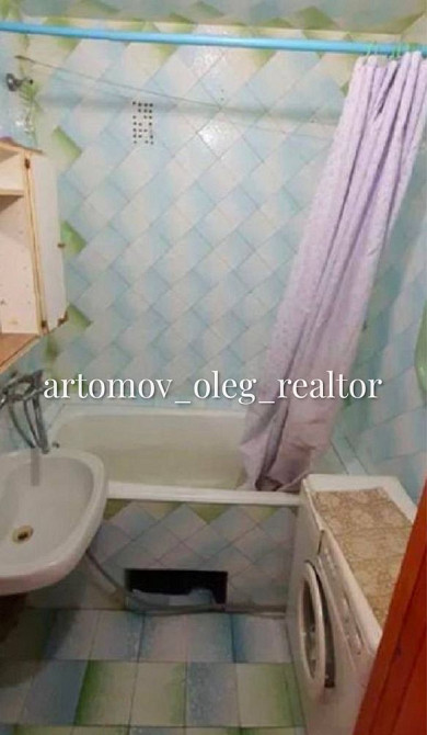 Центр,Б.Арнаутская‼️Двушка с газом,56м2,кирпич,СПЕЦПРОЕКТ‼️ЦЕНА ТОП‼️ Одесса - изображение 7