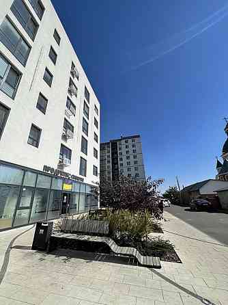 !1кімнатна Квартира! Новобудова! Ровно