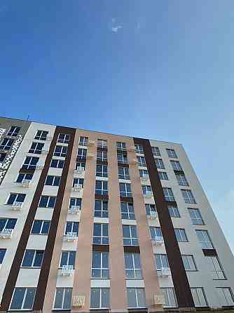 !1кімнатна Квартира! Новобудова! Ровно