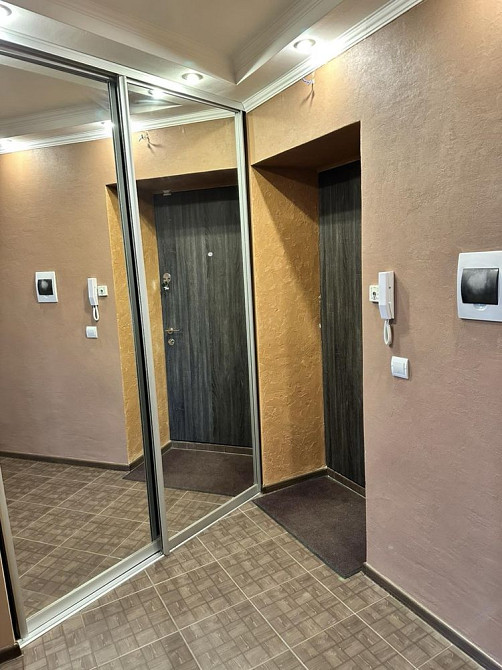 Новобудова, 1-кім Ремонт! Полтава - зображення 8