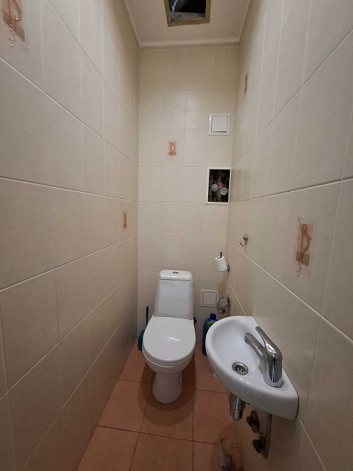 3К Лесі Українки, 4 Палац Спорту Гулівер Бесарабка Київ - зображення 7