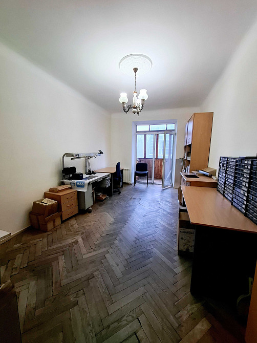 3К Лесі Українки, 4 Палац Спорту Гулівер Бесарабка Київ - зображення 8