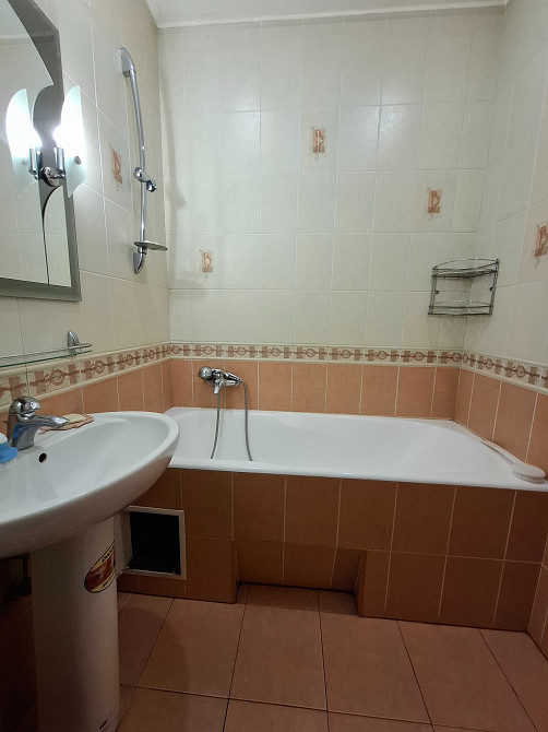 3К Лесі Українки, 4 Палац Спорту Гулівер Бесарабка Київ - зображення 6