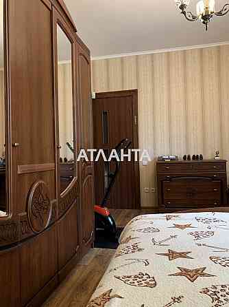 3 комнатная сталинка средний этаж ремонт Одесса