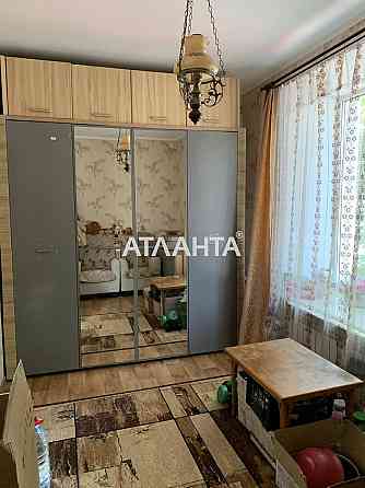 3 комнатная сталинка средний этаж ремонт Одесса