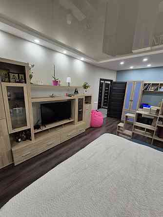 Продам 1 кімнатну квартиру Ирпень